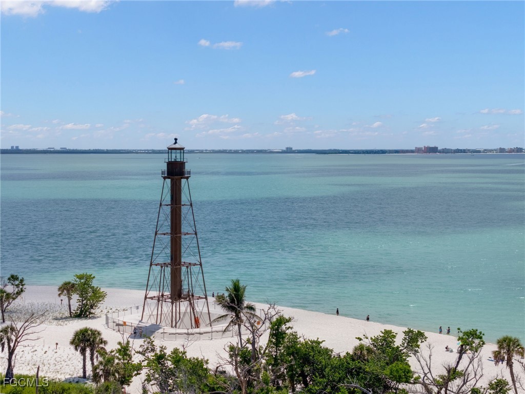 2950 W Gulf Drive Sanibel FL 33957 2025025732 image13