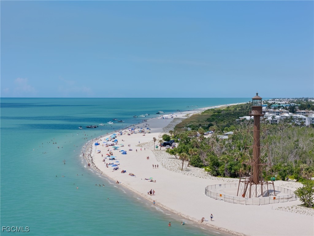 2950 W Gulf Drive Sanibel FL 33957 2025025732 image14