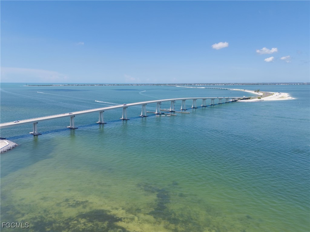 2950 W Gulf Drive Sanibel FL 33957 2025025732 image16