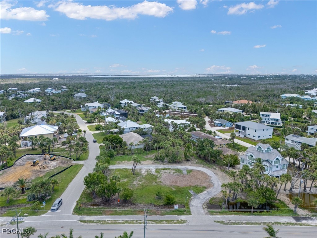 2950 W Gulf Drive Sanibel FL 33957 2025025732 image5