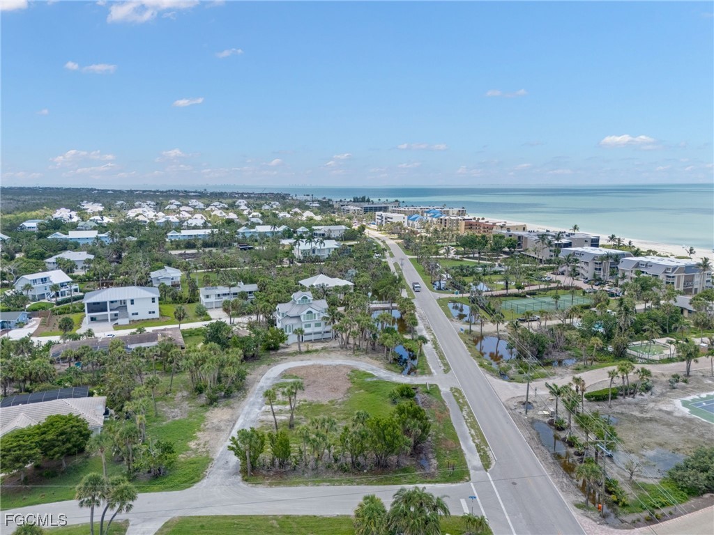 2950 W Gulf Drive Sanibel FL 33957 2025025732 image7