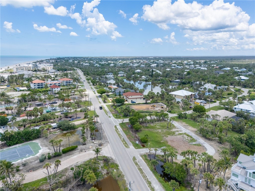 2950 W Gulf Drive Sanibel FL 33957 2025025732 image8
