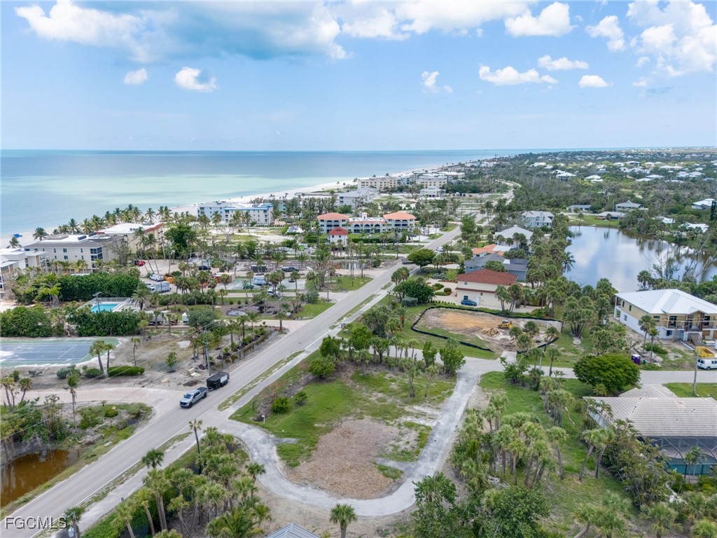 2950 W Gulf Drive Sanibel FL 33957 2025025732 image9