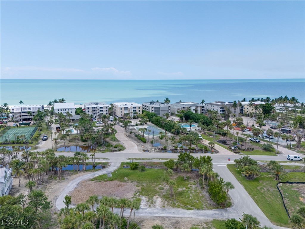 2950 W Gulf Drive Sanibel FL 33957 2025025733 image1