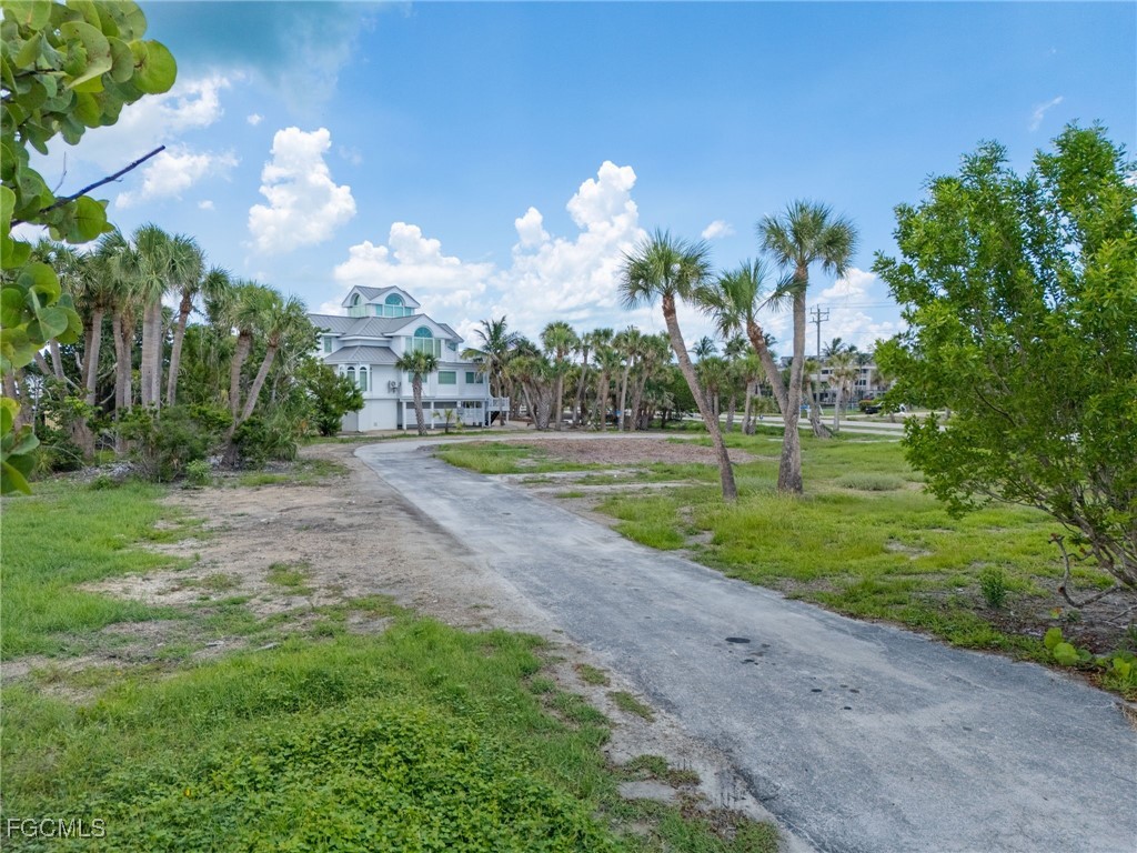 2950 W Gulf Drive Sanibel FL 33957 2025025733 image10