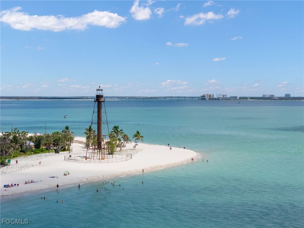 2950 W Gulf Drive Sanibel FL 33957 2025025733 image12