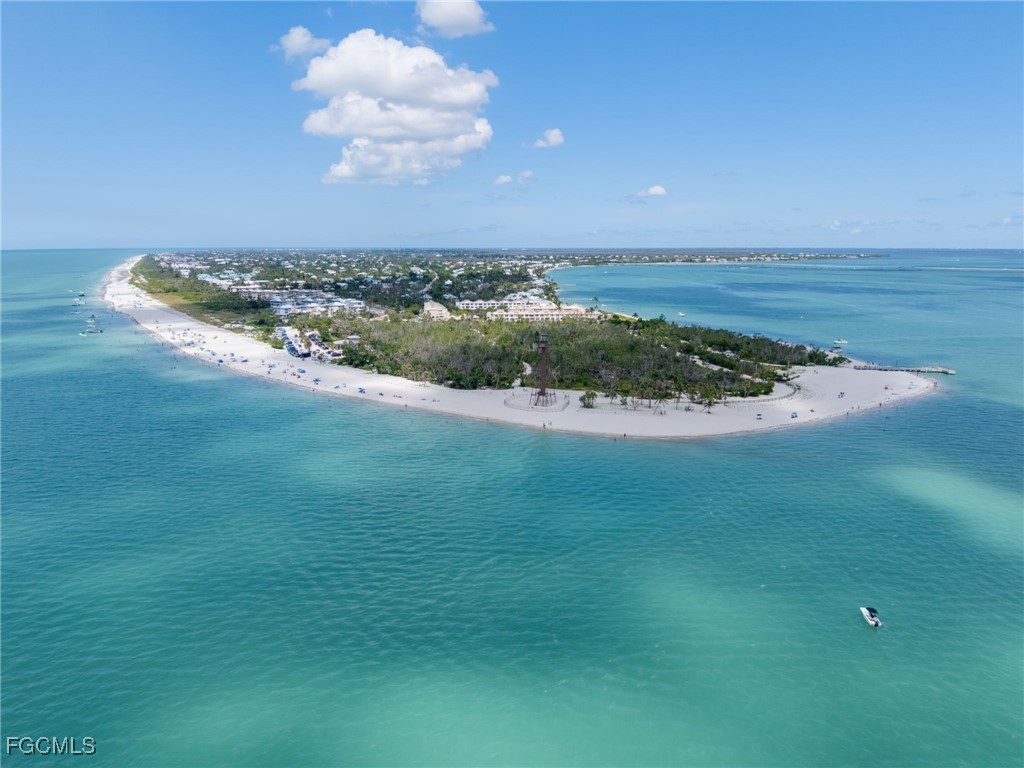 2950 W Gulf Drive Sanibel FL 33957 2025025733 image15