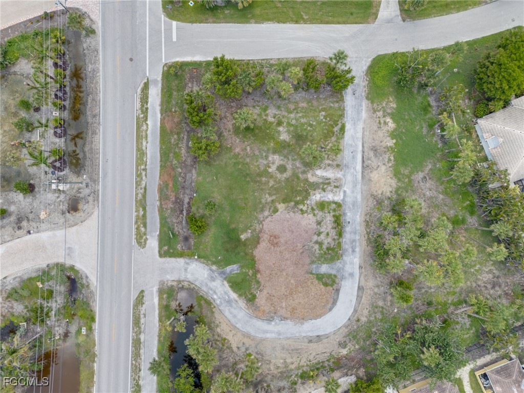 2950 W Gulf Drive Sanibel FL 33957 2025025733 image2