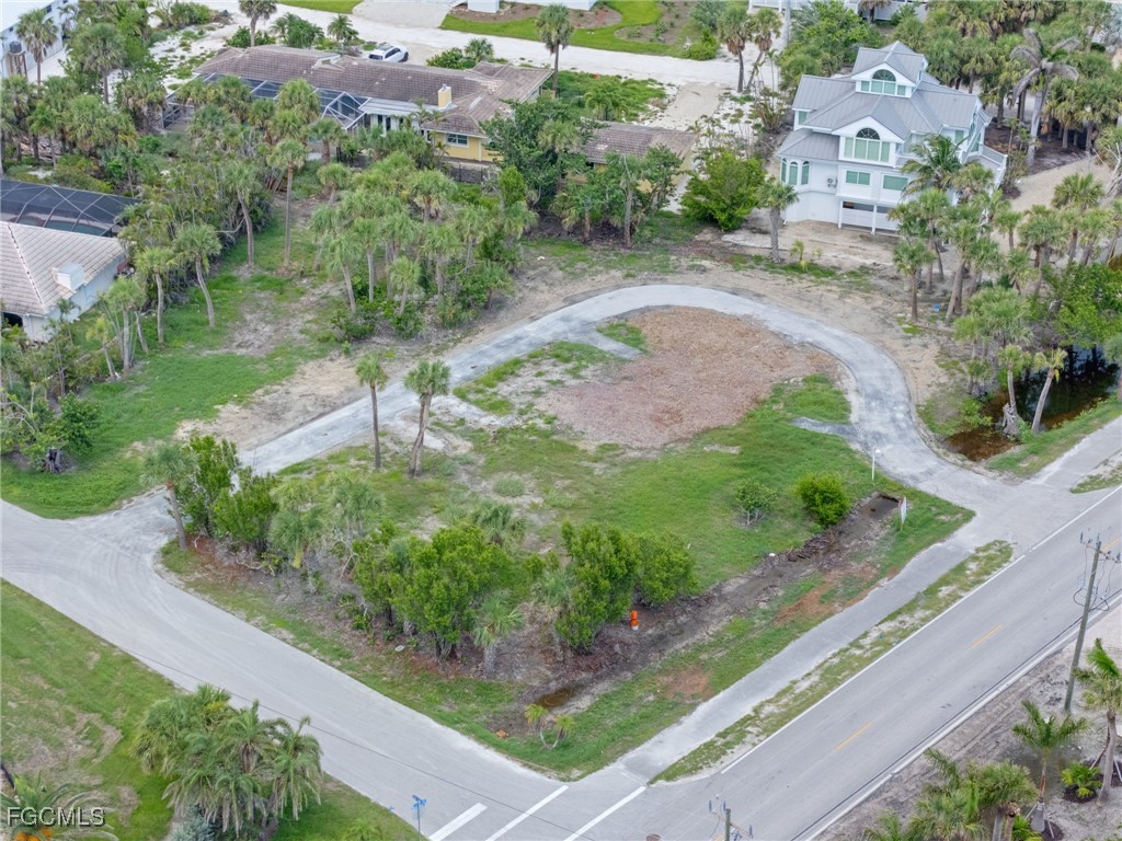 2950 W Gulf Drive Sanibel FL 33957 2025025733 image3