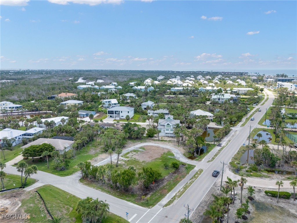 2950 W Gulf Drive Sanibel FL 33957 2025025733 image5