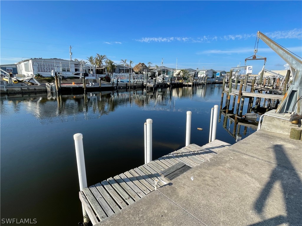 2951 Binnacle Lane Saint James City FL 33956 222087870 image1