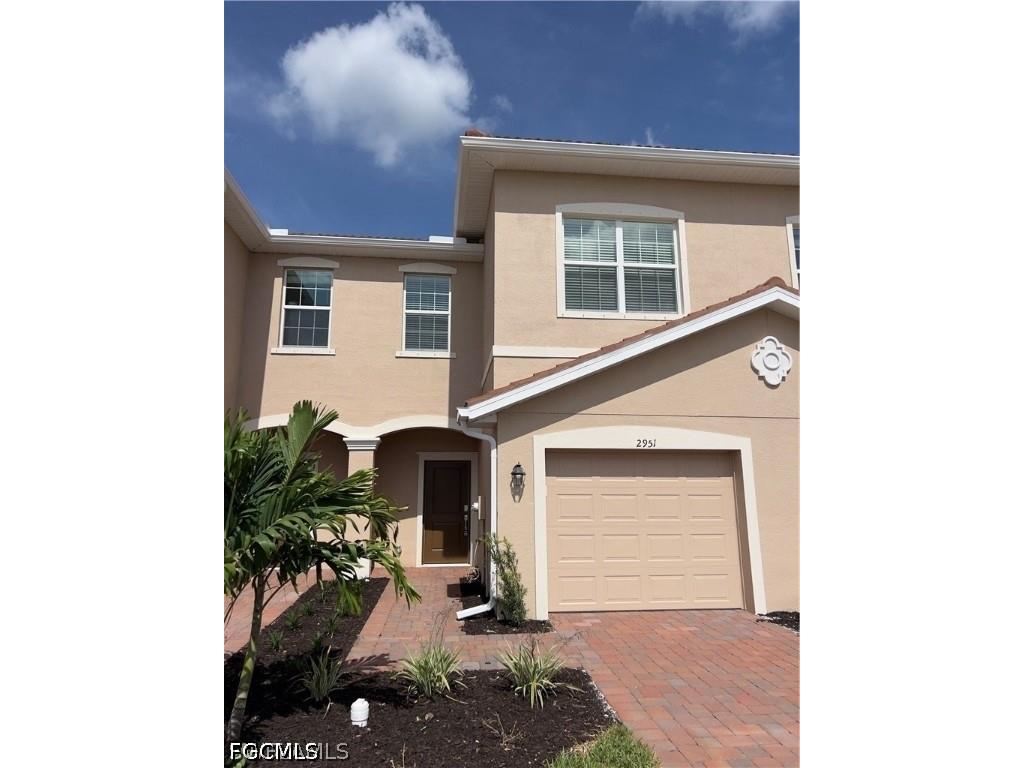 2951 Citrus Street Naples FL 34120 2026018093 image1