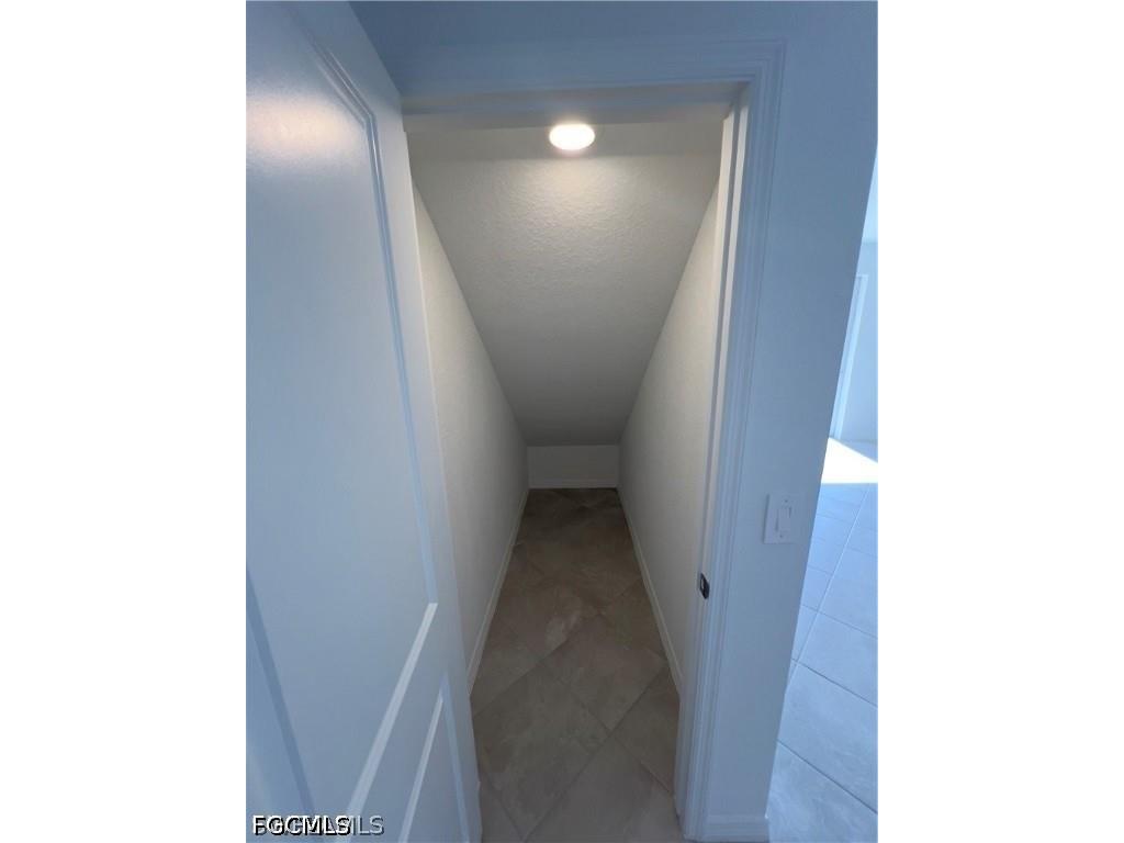 2951 Citrus Street Naples FL 34120 2026018093 image11