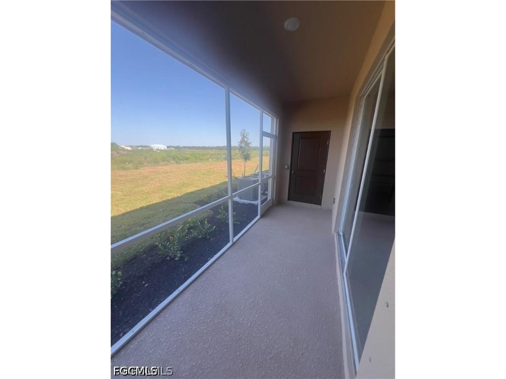 2951 Citrus Street Naples FL 34120 2026018093 image12