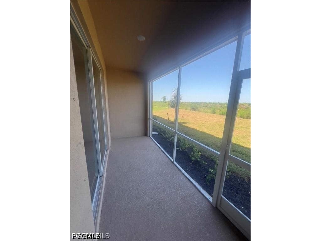 2951 Citrus Street Naples FL 34120 2026018093 image13