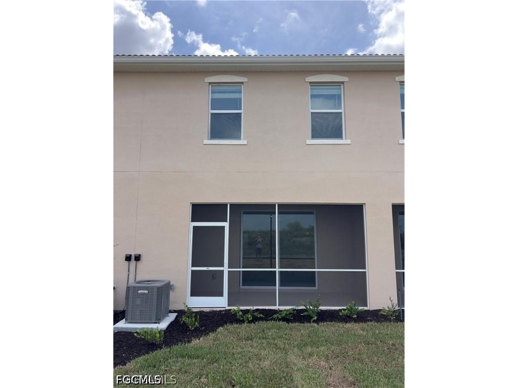 2951 Citrus Street Naples FL 34120 2026018093 image15