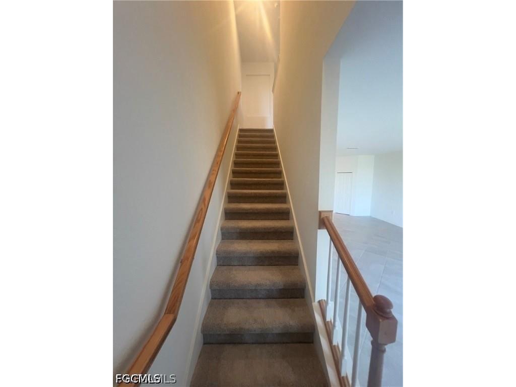 2951 Citrus Street Naples FL 34120 2026018093 image16