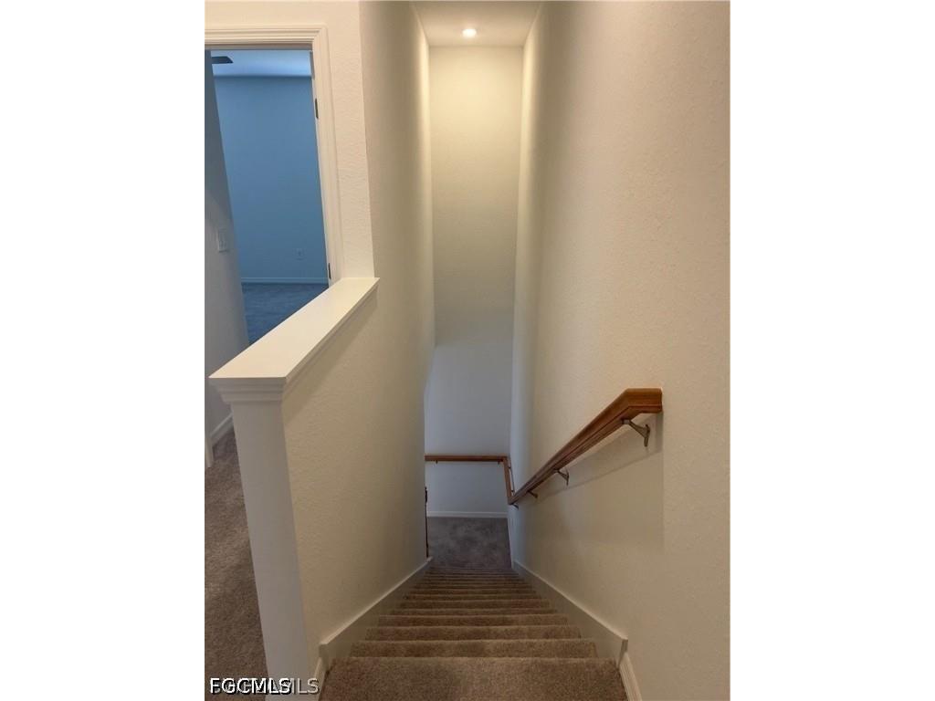 2951 Citrus Street Naples FL 34120 2026018093 image17