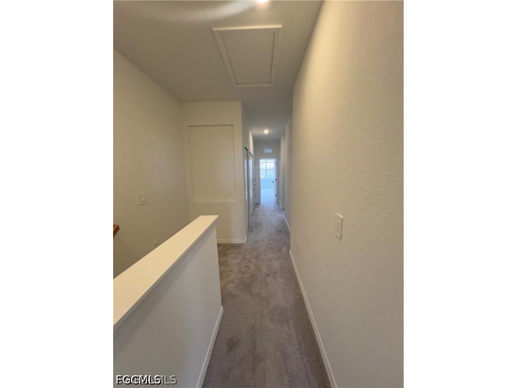 2951 Citrus Street Naples FL 34120 2026018093 image18