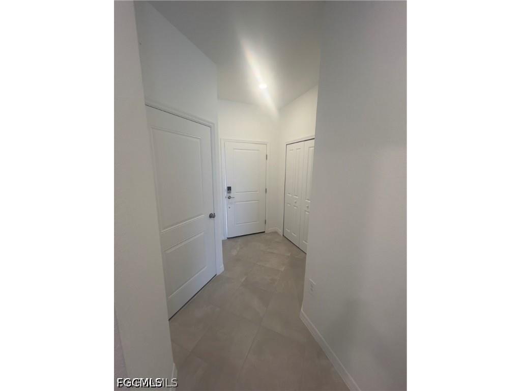 2951 Citrus Street Naples FL 34120 2026018093 image2