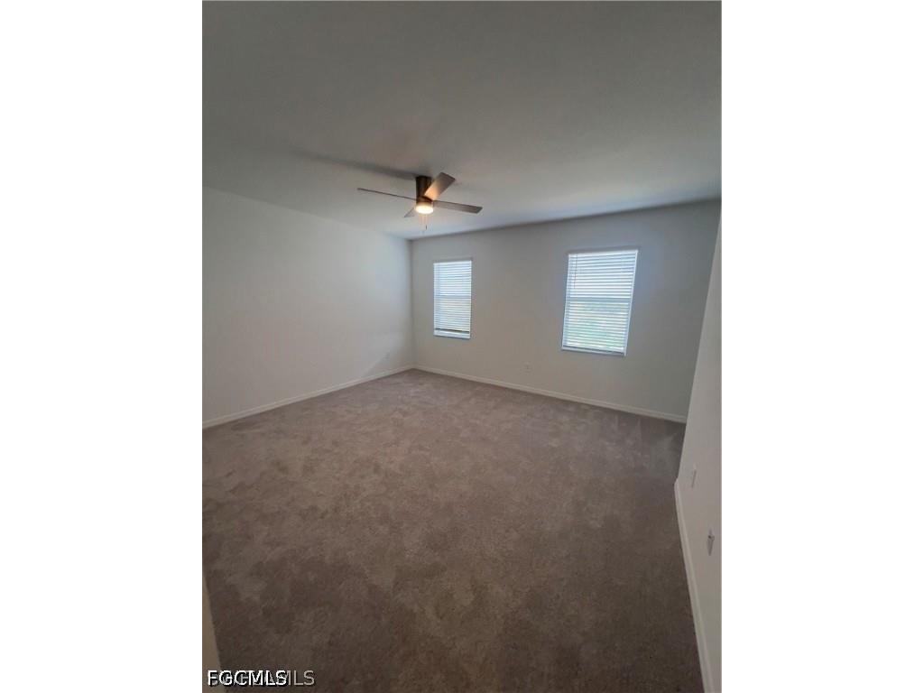 2951 Citrus Street Naples FL 34120 2026018093 image20