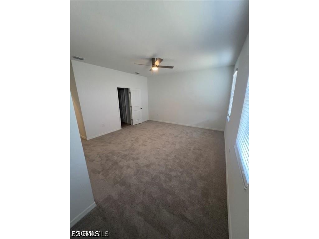 2951 Citrus Street Naples FL 34120 2026018093 image21