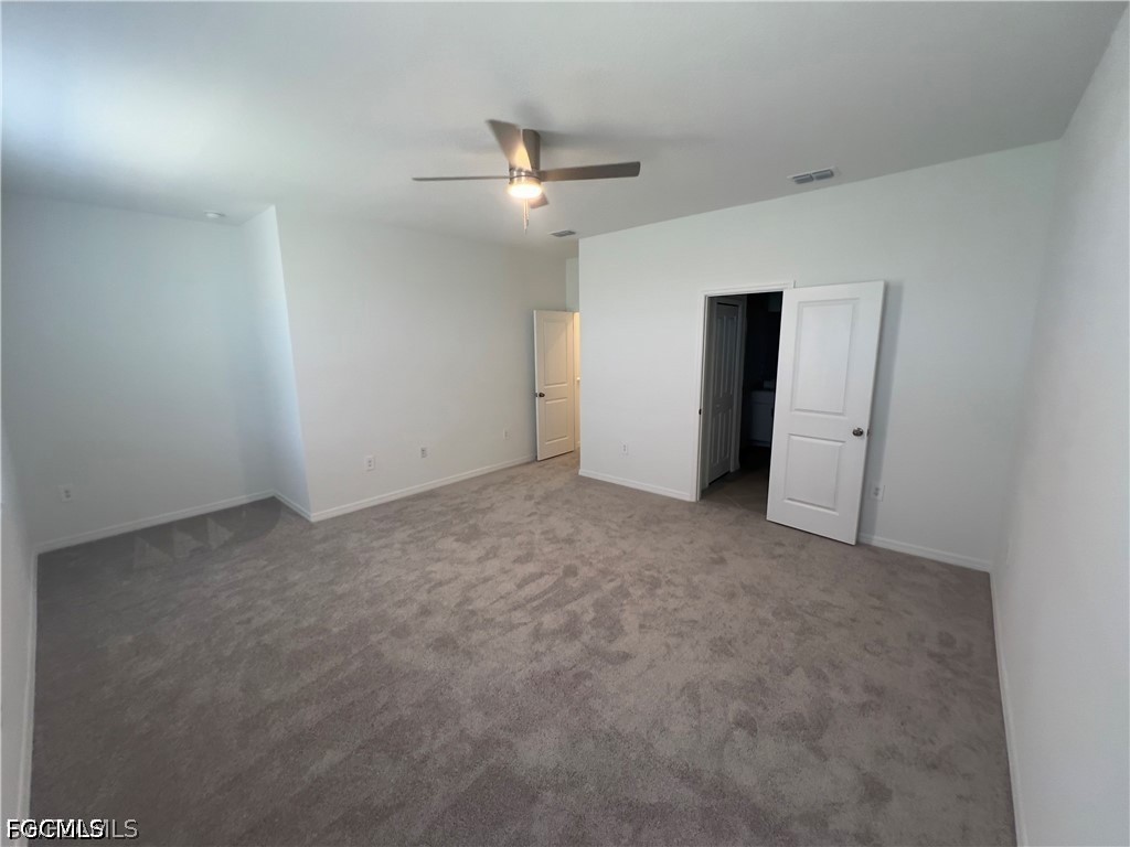 2951 Citrus Street Naples FL 34120 2026018093 image22