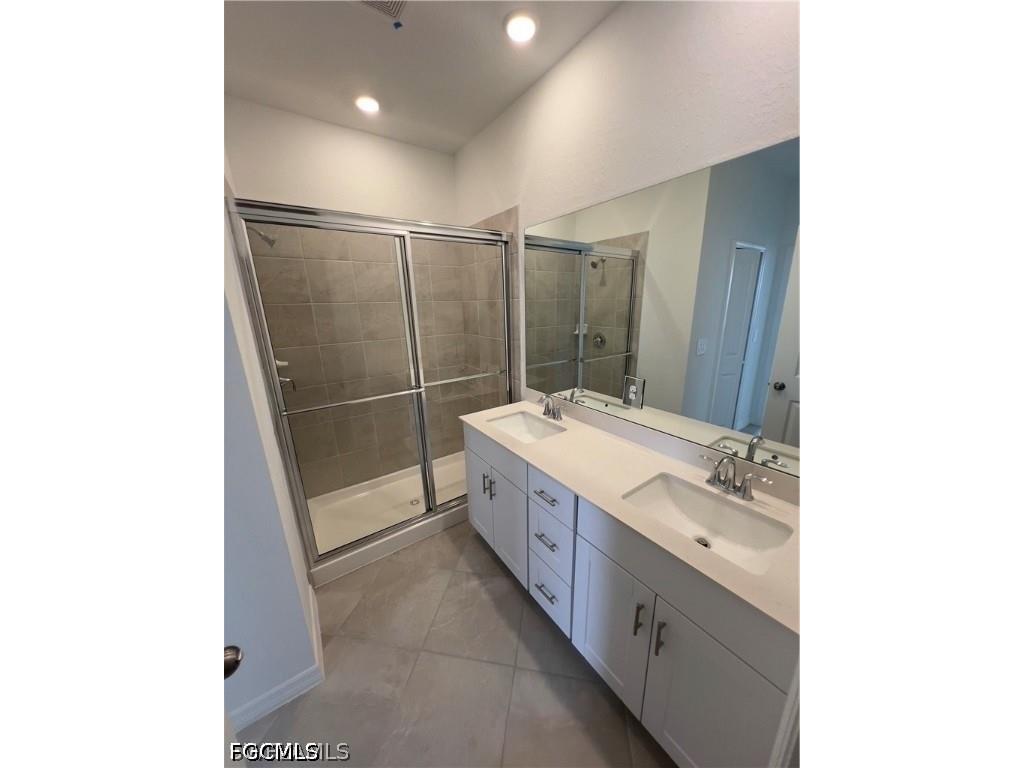 2951 Citrus Street Naples FL 34120 2026018093 image23