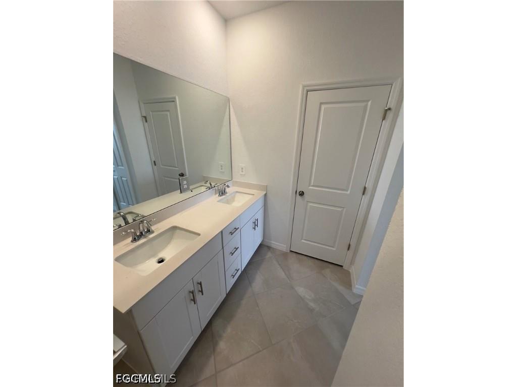 2951 Citrus Street Naples FL 34120 2026018093 image24