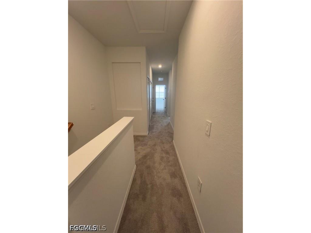 2951 Citrus Street Naples FL 34120 2026018093 image25