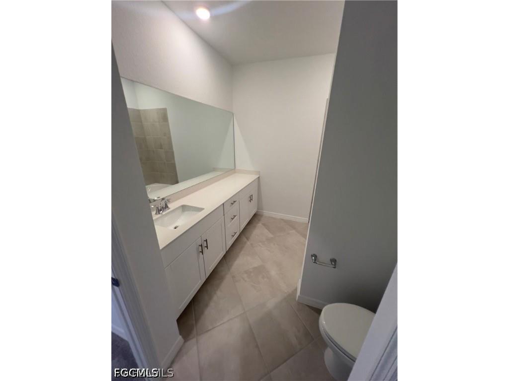 2951 Citrus Street Naples FL 34120 2026018093 image26