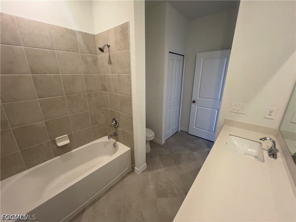 2951 Citrus Street Naples FL 34120 2026018093 image27