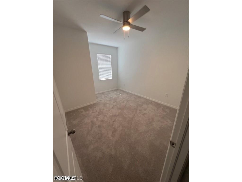 2951 Citrus Street Naples FL 34120 2026018093 image28