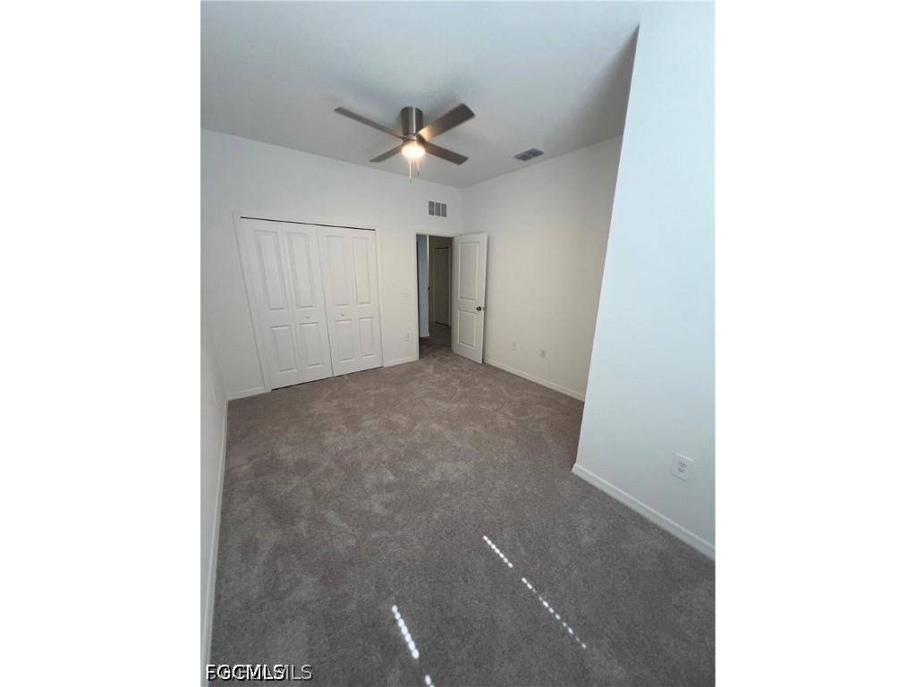 2951 Citrus Street Naples FL 34120 2026018093 image29