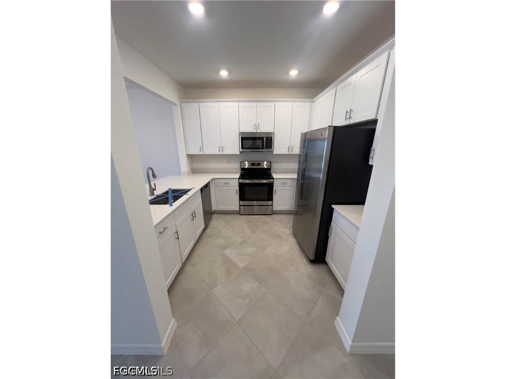 2951 Citrus Street Naples FL 34120 2026018093 image3