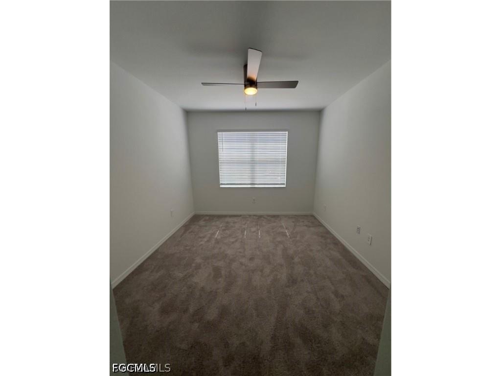 2951 Citrus Street Naples FL 34120 2026018093 image30