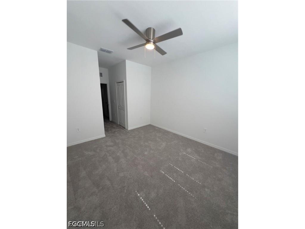 2951 Citrus Street Naples FL 34120 2026018093 image31
