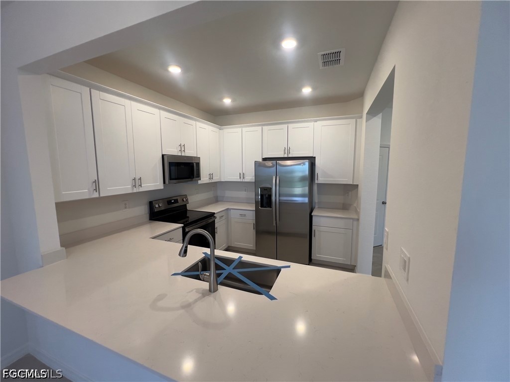 2951 Citrus Street Naples FL 34120 2026018093 image4