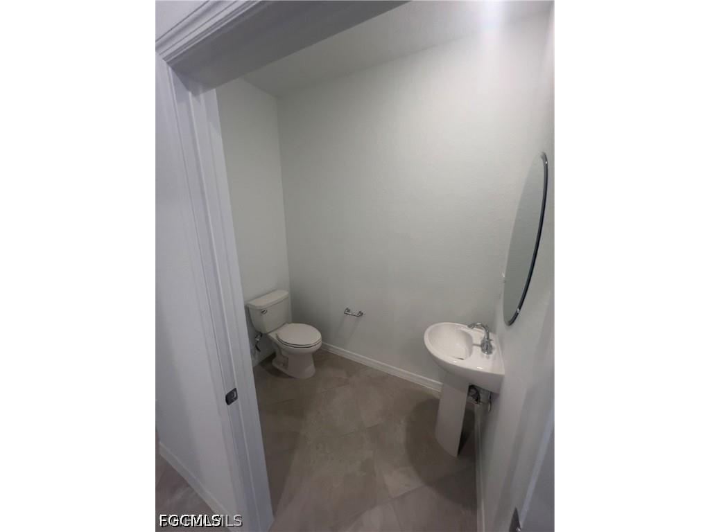 2951 Citrus Street Naples FL 34120 2026018093 image5