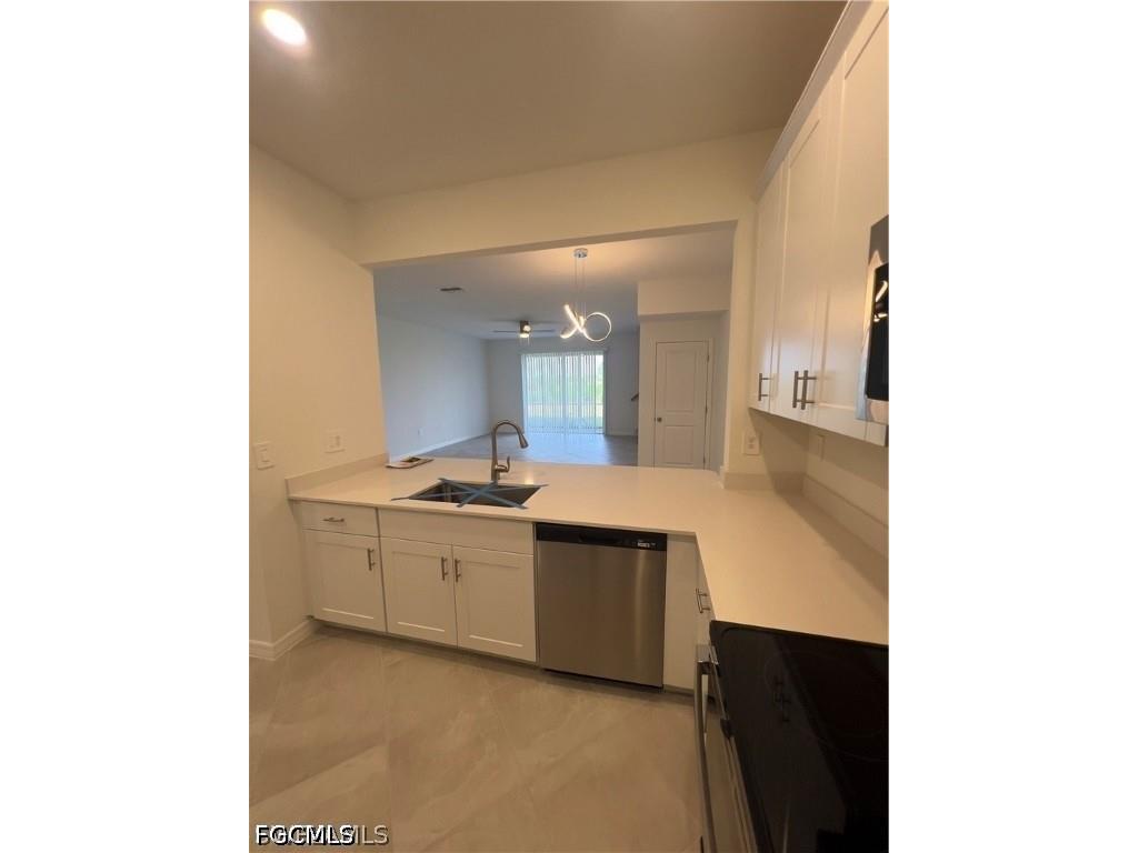 2951 Citrus Street Naples FL 34120 2026018093 image6