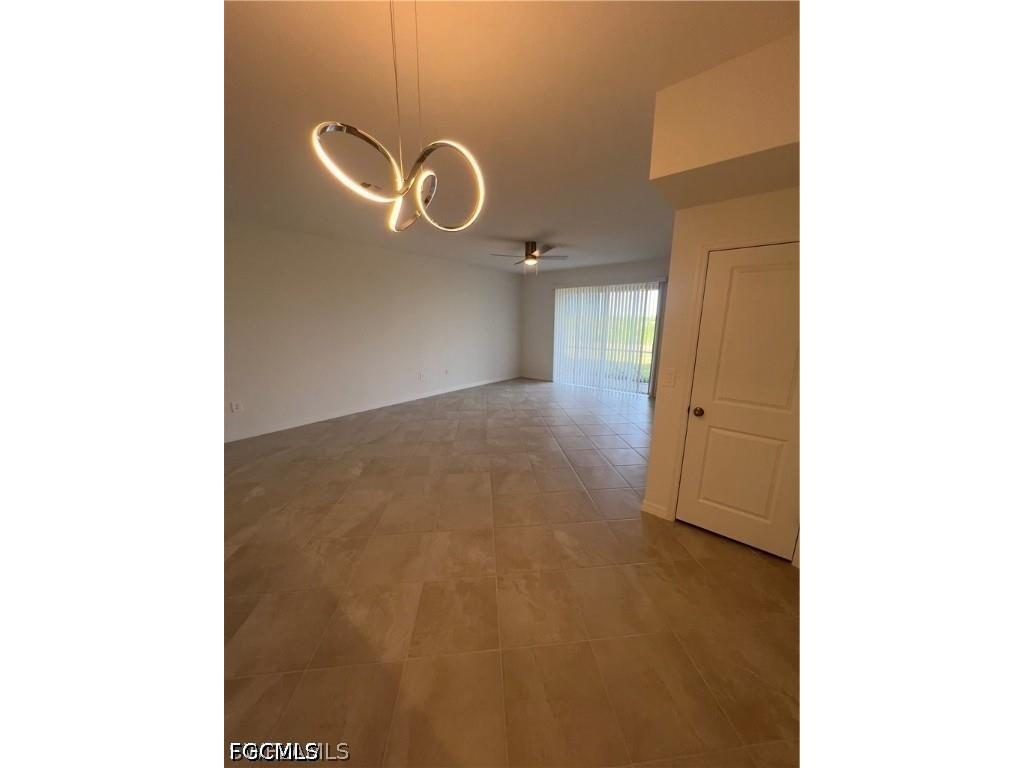 2951 Citrus Street Naples FL 34120 2026018093 image7