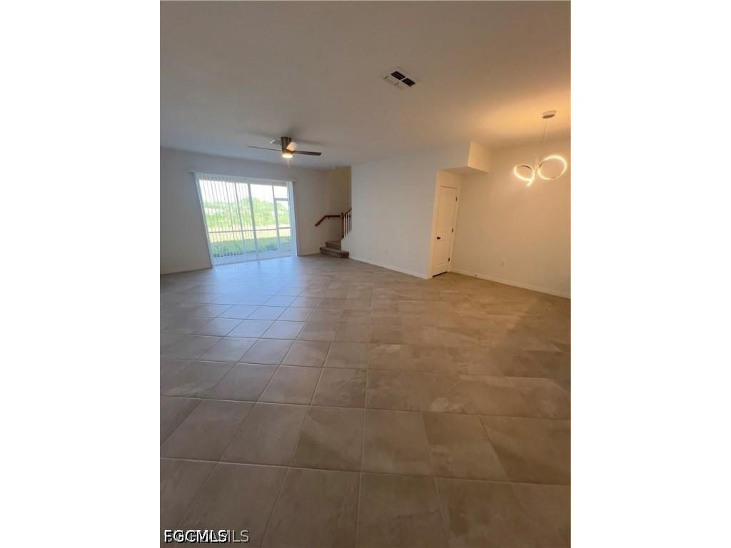 2951 Citrus Street Naples FL 34120 2026018093 image8