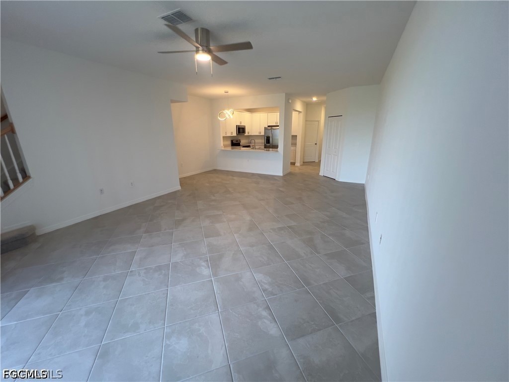 2951 Citrus Street Naples FL 34120 2026018093 image9
