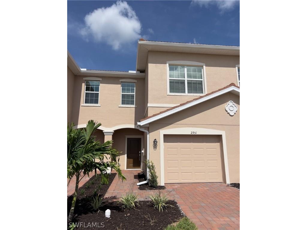 2951 Citrus Street Naples FL 34120 224048025 image1