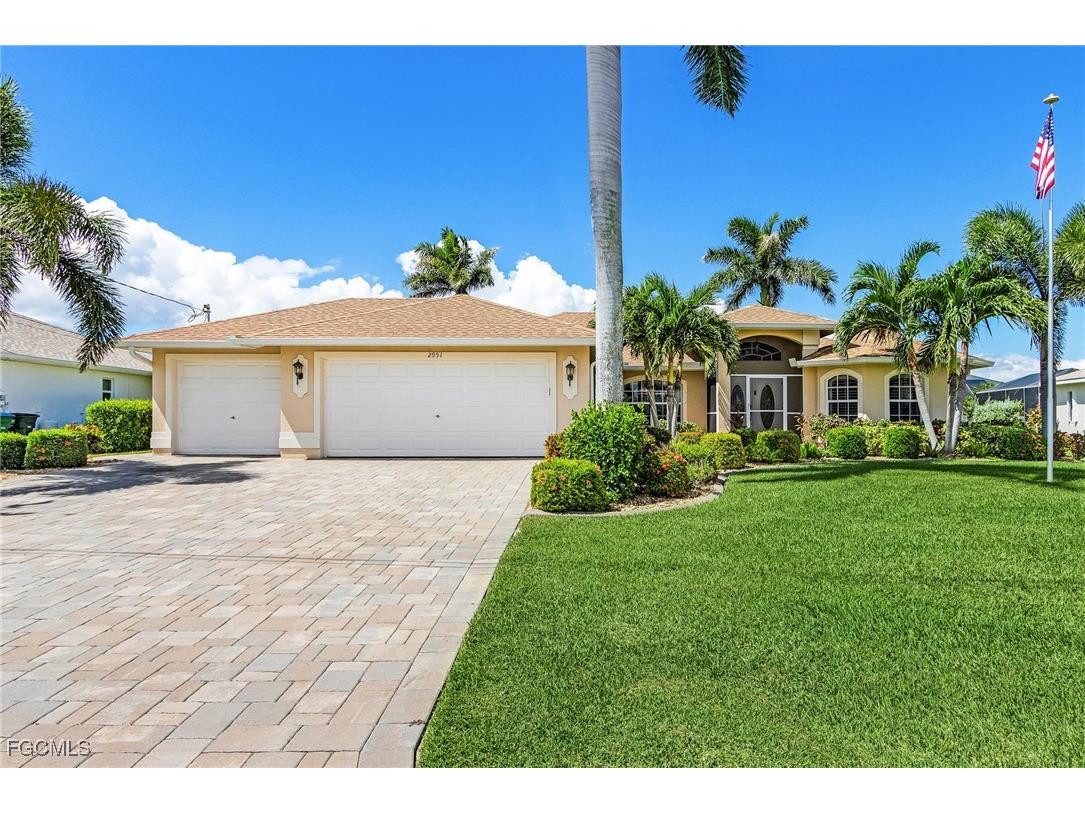 2951 SW 30th Street Cape Coral FL 33914 2025012531 image1