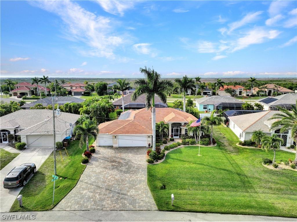 2951 SW 30th Street Cape Coral FL 33914 224000001 image1