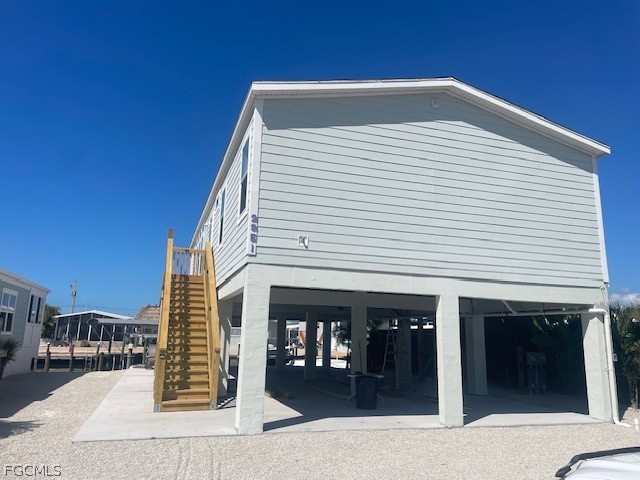 2951 York Road Saint James City FL 33956 2025022921 image1