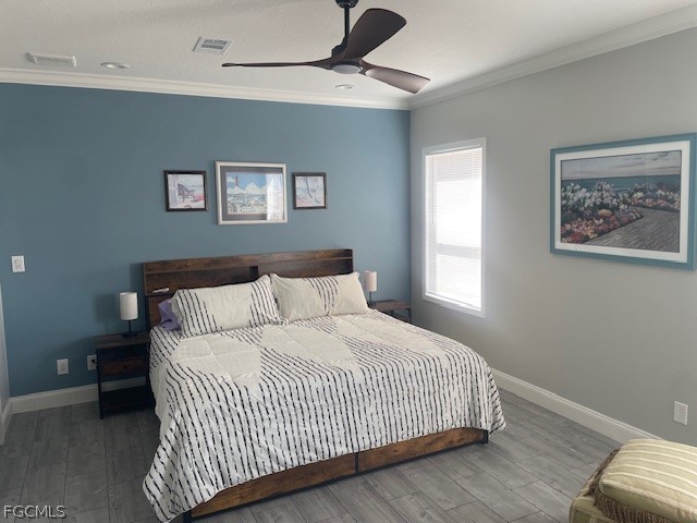 2951 York Road Saint James City FL 33956 2025022921 image12