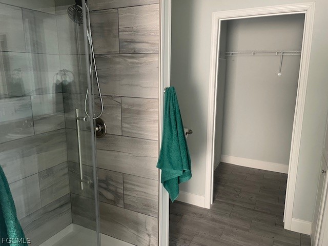 2951 York Road Saint James City FL 33956 2025022921 image13