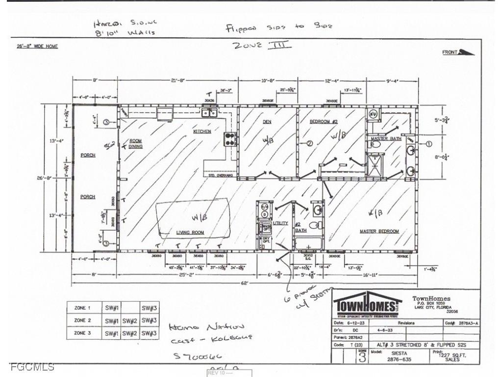 2951 York Road Saint James City FL 33956 2025022921 image15